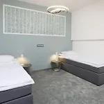게스트하우스 Plavirna *