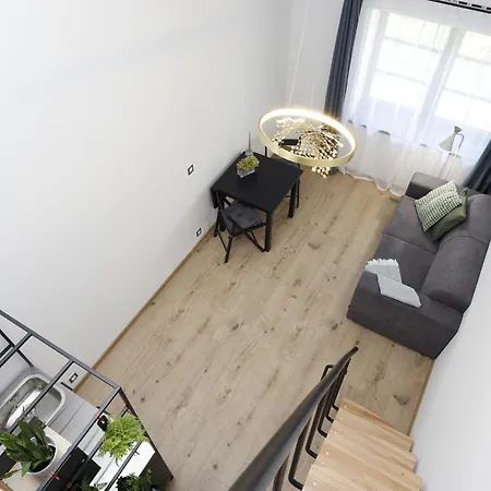 Guest house Plavirna Otovice (Karlovy Vary)