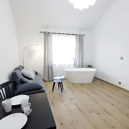 Guest house Plavirna *