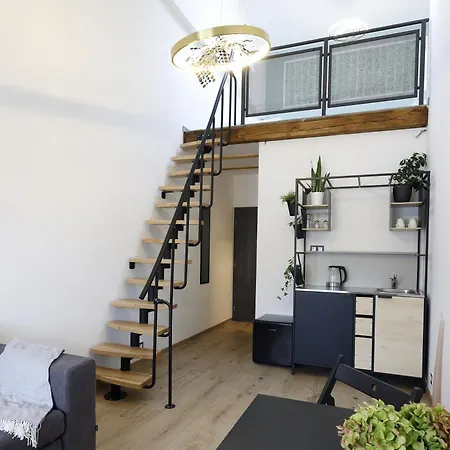 Guest house Plavirna Otovice (Karlovy Vary)