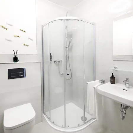 Guest house Plavirna