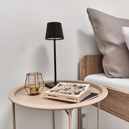 Plavirna Guest house