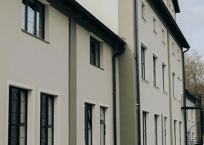 Plavirna Otovice (Karlovy Vary)