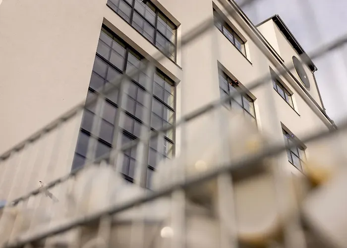Maison d'hôtes Plavirna *