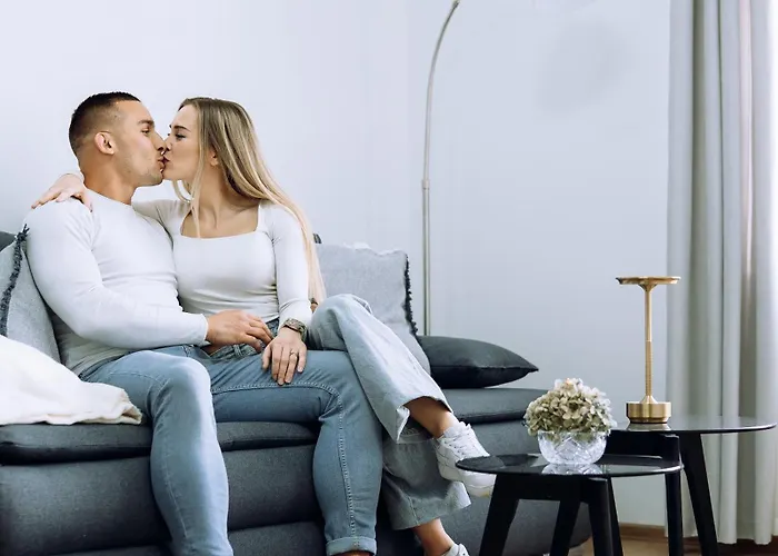Plavirna Maison d'hôtes Otovice (Karlovy Vary)