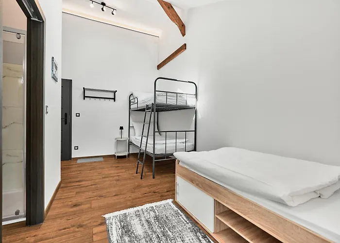 Plavirna * Otovice (Karlovy Vary)
